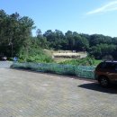 예천무학정 이미지