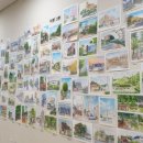 덕풍도서관 1층 이미지