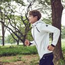 민호테크 서울경제