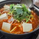 골프존 나이스 스크린 골프 연습장 이미지