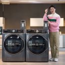 상업용 38 이미지