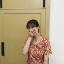 현아식당 이미지