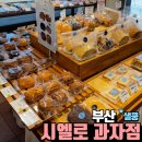 남천1동 행정복지센터 이미지