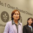 햇무리어린이공원 이미지