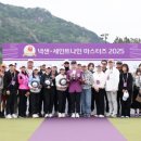(주)넥센 네이버블로그