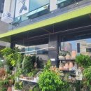 꽃수레 | 횡성읍 꽃집 추천 꽃수레 생신 꽃바구니 후기