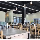 가평순두부 이미지