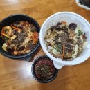 용여사백순대