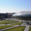 그랑파리(호텔) 이미지