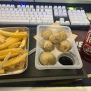 아이센스리그PC방 역곡역점 이미지