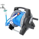 연성농장 이미지