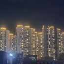 와우부동산공인중개사사무소 이미지