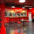 수원종합공구단지 이미지