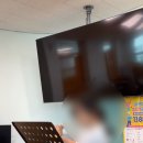 (주)꼬까신 이미지