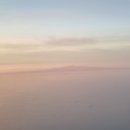 영실물 | 한라산 등산준비물 당일치기등산후기 영실~윗세오름~어리목코스 (한라눈꽃버스,240버스)