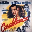 [영화와음악] 카사블랑카 (Casablanca, 1942) - 2 이미지