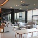 해피스크린골프연습장 이미지