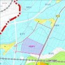 첨단산업7로 이미지