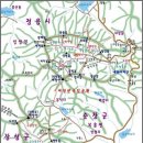 뫼산악회 11월6일(토)529회 백양사 애기단풍 백학봉 신선봉 까치봉 불출봉 써래봉 햇 단풍산행~!! 이미지