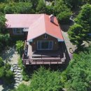 만찬농장 이미지