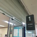 나주시보건소다시지소 | 부평보건소 백일해주사가격 임산부백일해주사 시기 파상풍주사 디프테리아 주의사항