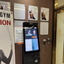 메이드짐 | 셀프메이드짐 헬스&amp;PT 망원점 후기｜망원동 헬스장·망원역 헬스장 제대로 찾았다