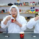 CJ제일제당 이미지