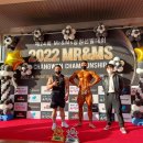 피티필드 전포 이미지