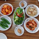 사계한방삼계탕