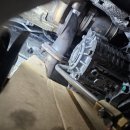 준오토샵 이미지