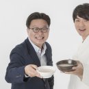 주몽막걸리 이미지