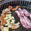 길손생고기 - 서산시 율지6로 20 | 길손생고기