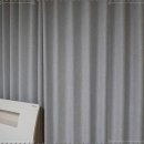 위드커튼