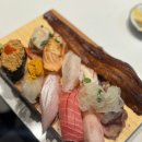 오초 | [과천 맛집] 과천 지정타 맛집 오늘의 초밥 오초 내돈내산 두번째 방문후기