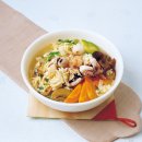 보령해물칼국수