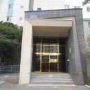 죽동 푸르지오 아파트 이미지