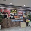 힐링수 사우나 이미지