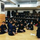 유한검도관 이미지