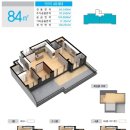 강정하우스 이미지