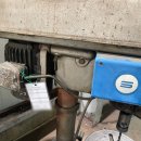 울타리행정사사무소 이미지