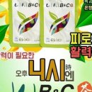 오혜숙생활단식전주지사