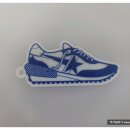 J2308 이미지