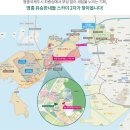 유승한내들 2차아파트 이미지