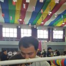 남제주별어린이집 이미지