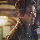 의료법인 신의의료재단 이미지