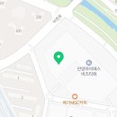 사단법인 더봄(안양행복지역아동센터) 이미지