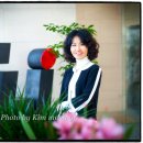 티엘아이아트센터 이미지