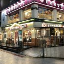 선릉24 | 선릉역 <부대찌개대사관 선릉직영점> - 찐 솔직후기 | 24시간 하는 소시지 폭탄 선릉역 부대찌개 맛집