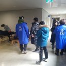 원앤원짐 이미지