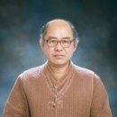 오행생식원 이미지
